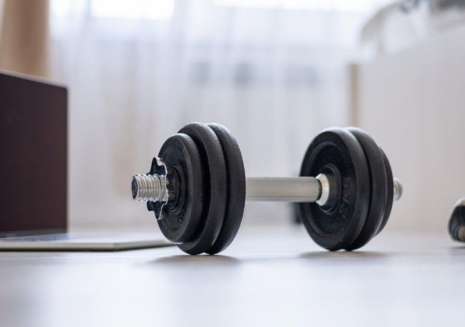 How to Pack Weights for Moving: Step-by-Step Guide