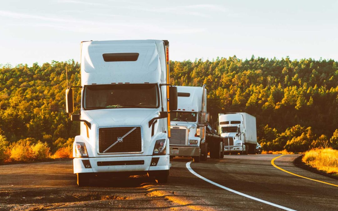 Which Moving Truck Rental Is Best for Long Distance Moves