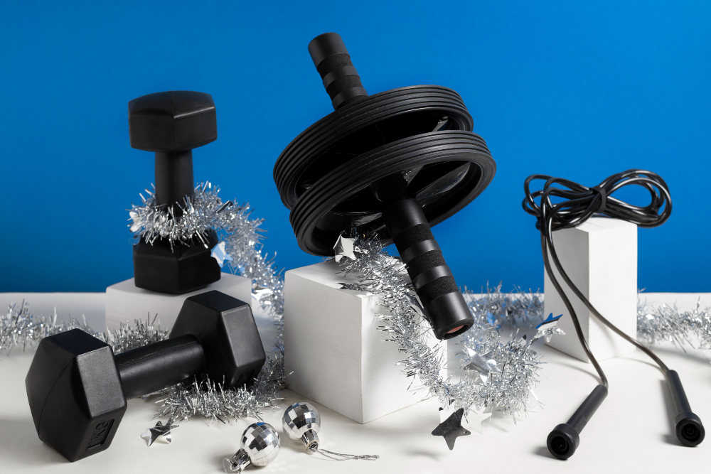 How to Move Commercial Gym Equipment: Pro Tips & Methods